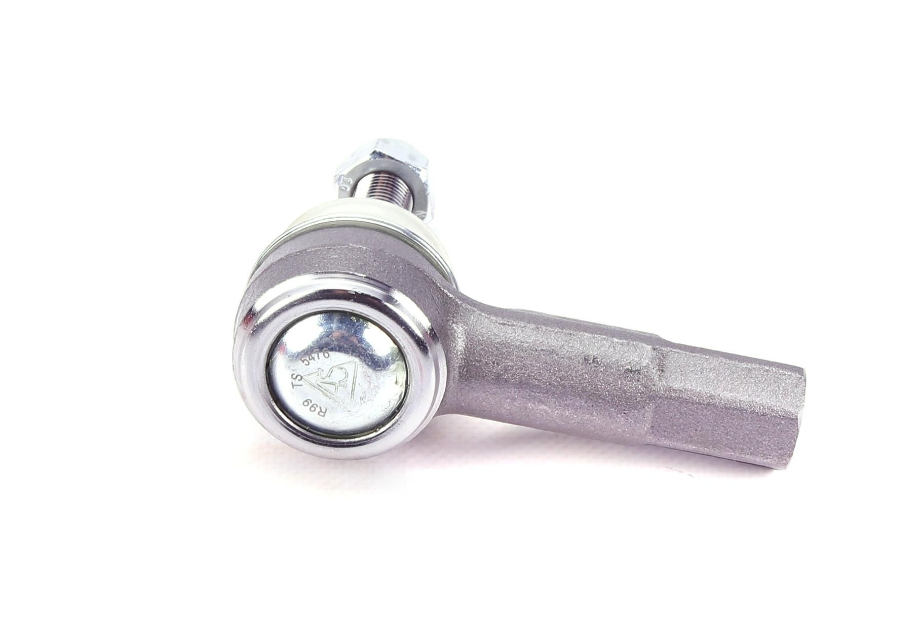 17CT1000 AS METAL